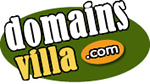 Domain Registration, Web Hosting, Email Hosting, Thawte SSL Certificate