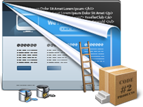 Website Builder