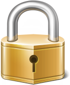 Website Security