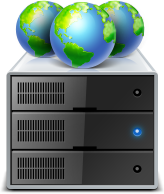 Web Hosting